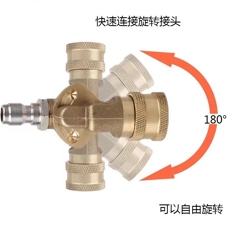 2995f7acd84ddbe0778c8cba2ac3a9