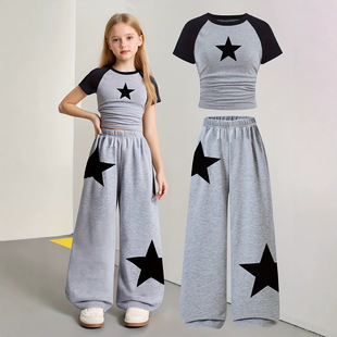 �羳���QINSŮͯŮ������2 ��������ǈD�D��+��ɫ����\��ѝ���b