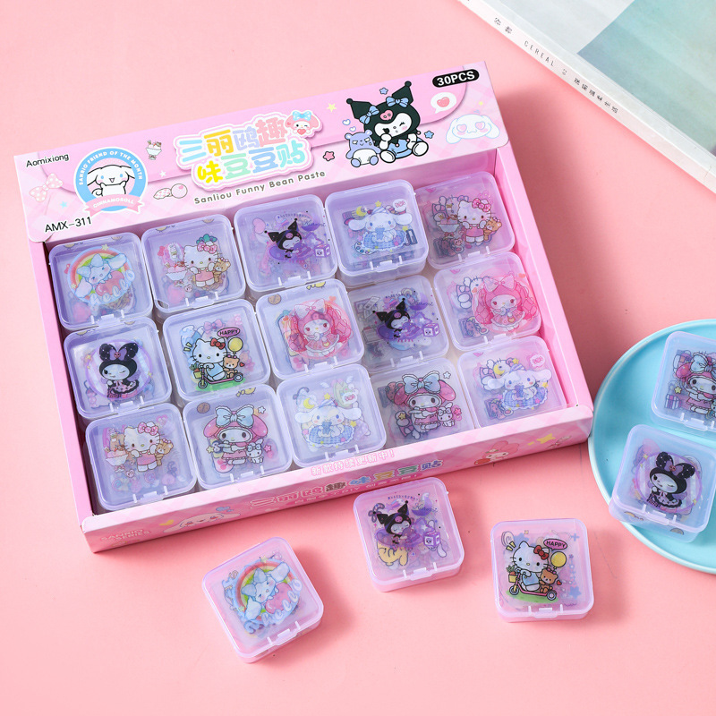 幼稚園のプチギフト、子供たち全員へのご褒美、プチギフト、記念品、こどもの日のプチギフト、地域振興用の小さなおもちゃ|undefined