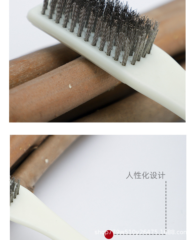 多功能清洁刷_07.jpg
