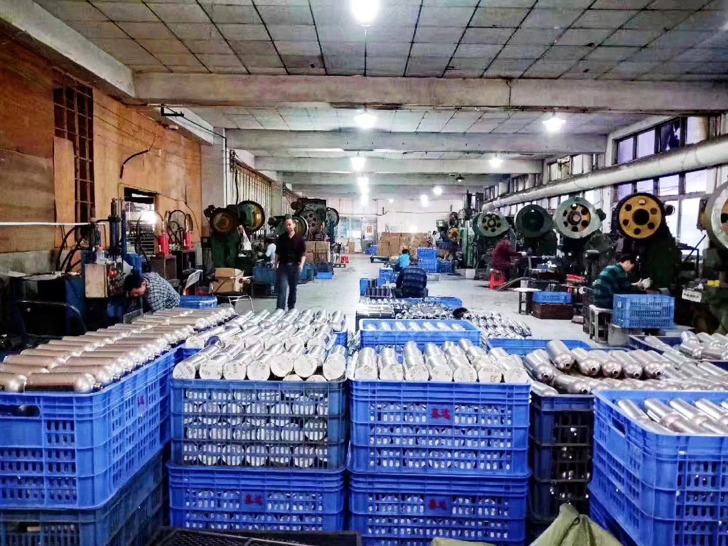 微信图片_20230201091642