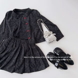 ��Ŵ�����＾�¿��n��Ůͯĥë�_���������޶�ȹ���s���|��Ů��
