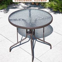 ӆͥԺ@¶̨С̲迧ȵ