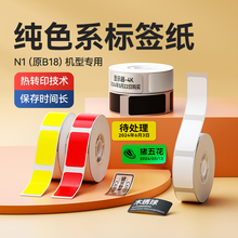 �S�Ҷ� ���p�治���zʳƷ�˺��VȪˮ�˺�PVC�����z͸�������z�N��