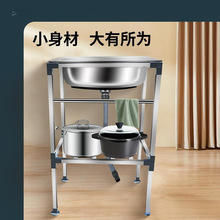 �N���̨���P�ϴ��ϴ��ϴ���莧֧��ˮ�۴�β�ˮ���ӎ����Ӳ���