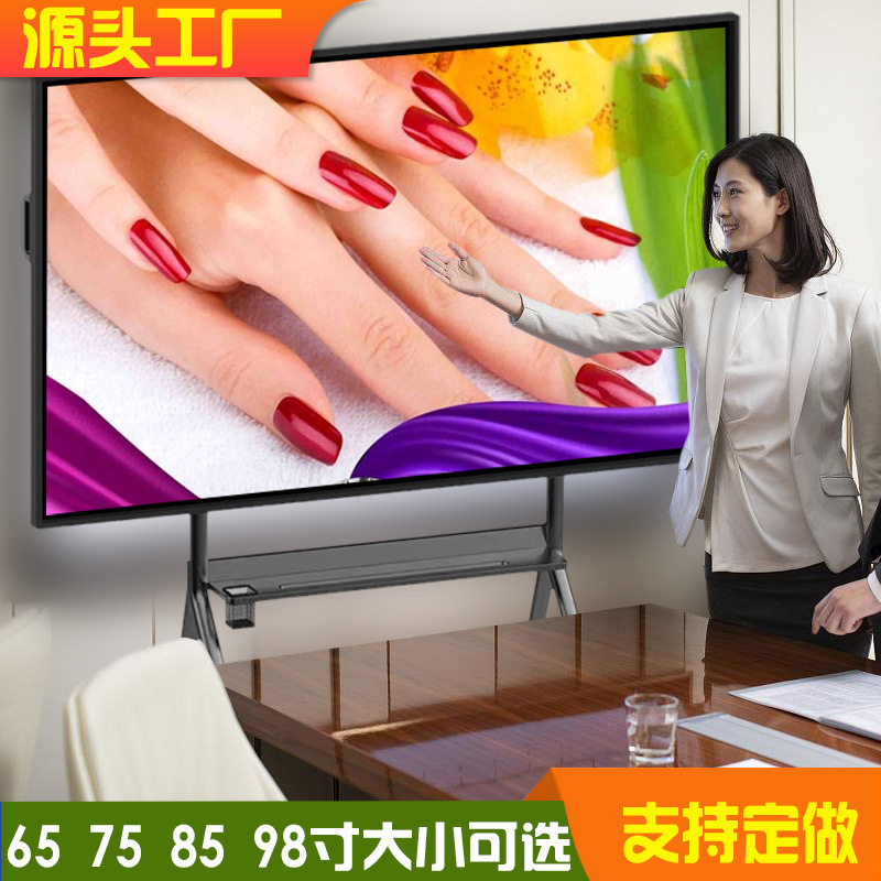 65DB黑色帶支架3 景場(chǎng)B.jpg