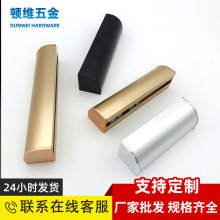 �����B����������ǼҾ߈A���o���X�Ͻ�Ҹ��� 25��ս�ֱR�ǊA�l