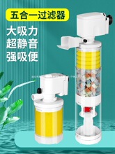 �~��������^�V�������^�Vһ�w����һϵ�yˮѭ�h��С���~��ˮ�S��