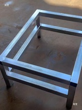 �����F������\֧���~���Fˇ��������м��������|֧�ܺ�ɫ