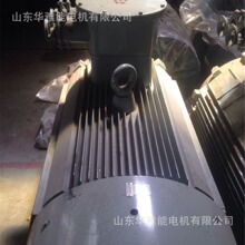 ׃�l늙C���m�^YVF2-H160M-2-11KW늙C�z�b�M���ܷ���^�z�b�S�~