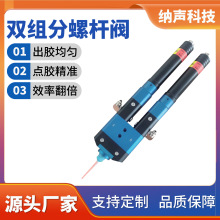 �{�p�M���ݗU�y�p����c�zϵ�yAB�z�y���p�c�z�y��׼�߾��ȿ���