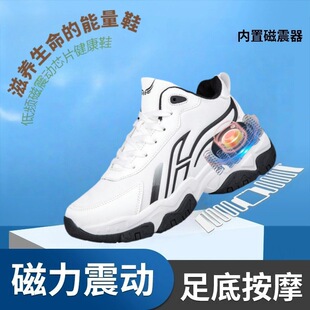 ��Ь�ﶬ2025�¿�ߎ��\��Ь�������a�_�״���������װ�ĦЬ��