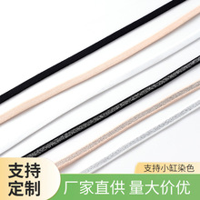 �y�z�y���漚�y�z�����K�������¼玧�ɾo���\�]���m�����l����¶