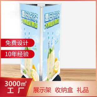 �V�|�ЙC�����������N�ɫ���D����  �����������D�������