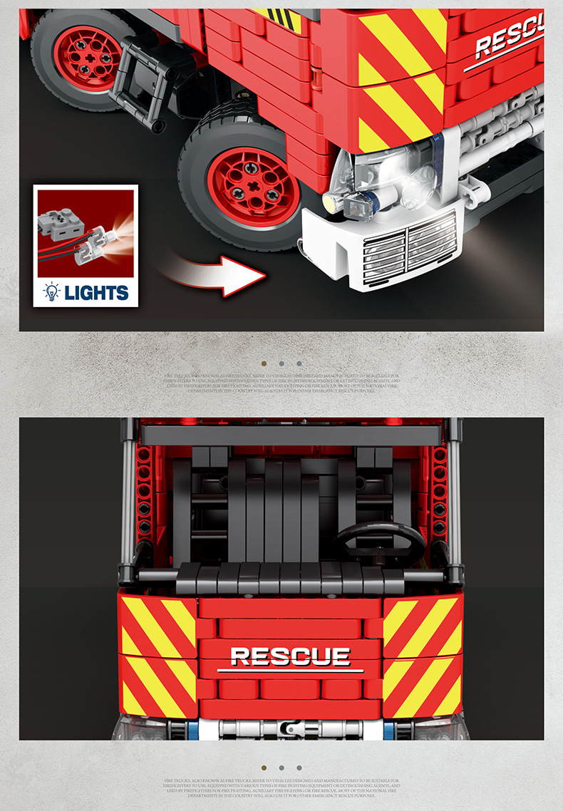 22005详情页（英文）_05