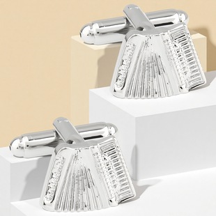 ��Ʒ���� �¿ʽ�r����������� cufflinks ���L�٘������