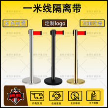 һ�׾���s���x����ȫ����ꠇ��ڲ��P��y��һ�יھ��侀 ��s��