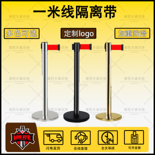 ���xһ�׾���s���x����ȫ����ꠇ��ڲ��P��y��һ�יھ��侀��s
