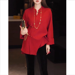 ����ʽ���L�ٴ�����I�r����2025�＾�¿���|���L�ɫ�r��Ů