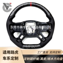 �m��·���lʿ���}���� �l�F5�O����b�������y̼�w�S����P�羳