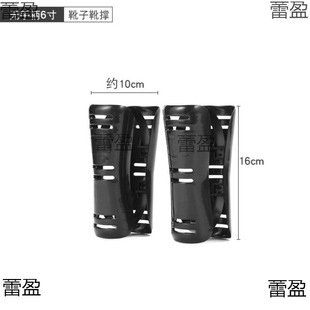 ѥ���LͲѥ��ƬЬ��Ь��֧��Ь���^ϥѥ����Ь������ѥ��ѥ