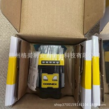 COGNEX������  IS2801C-31710-EC  ��Ҫ���
