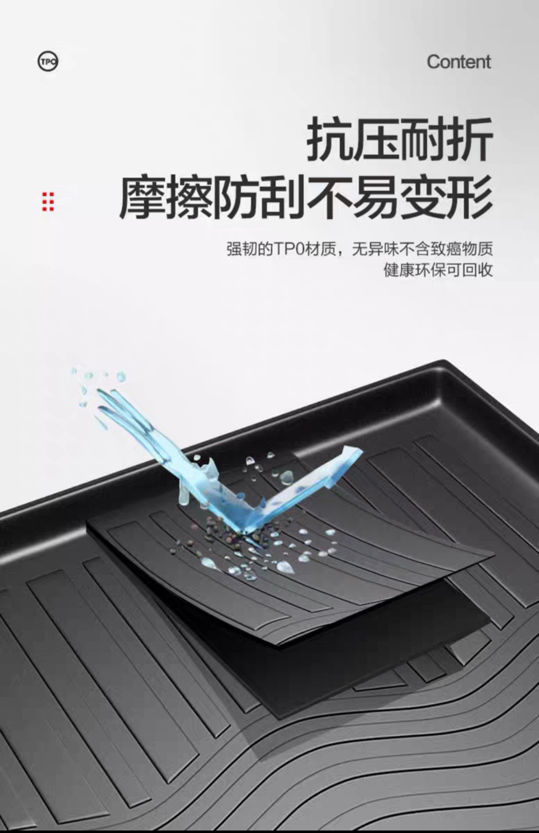 Screenshot_20240511_150312_com