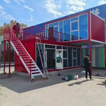 太空舱智能太空舱 户外苹果舱 景区可移动酒店民宿铝制板阳光房