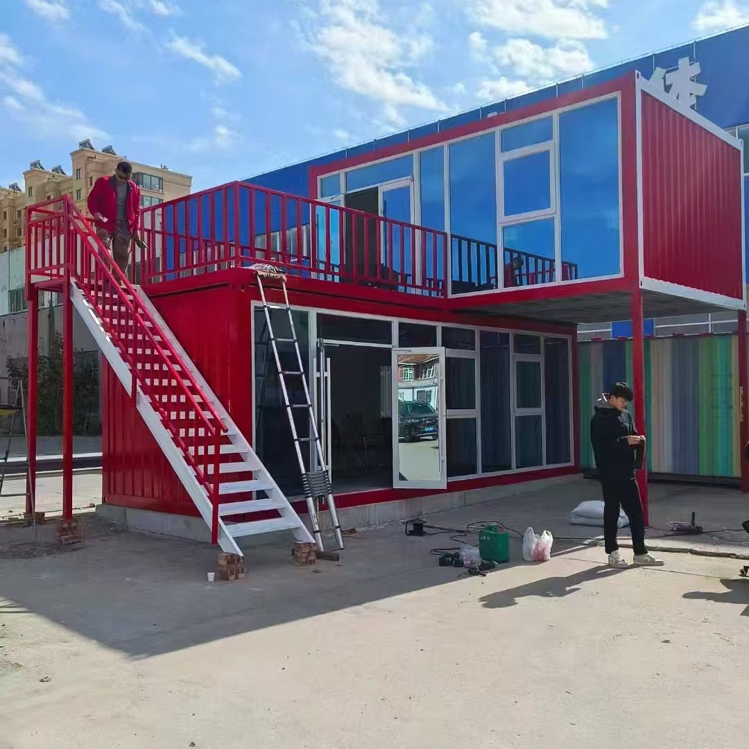 太空舱智能太空舱 户外苹果舱 景区可移动酒店民宿铝制板阳光房