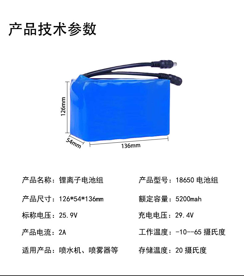 X363_07.jpg