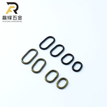 ���������B�ӵ��� �ȏ�20-38MM ���وA�h�F���E�A�����������l