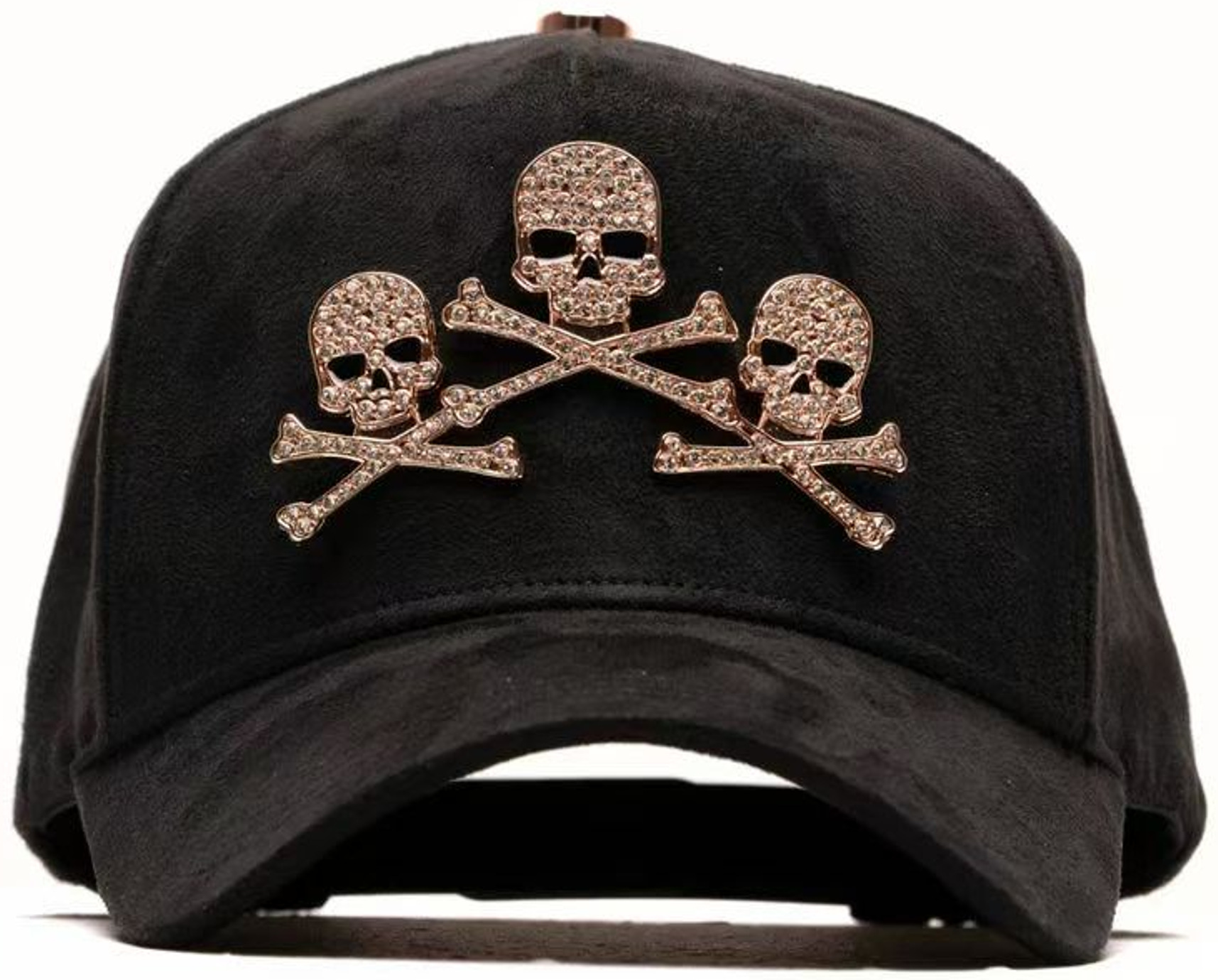 2025 explosión spot DANDY moda hip-hop tendencia gorra gorra de béisbol ajustable comercio exterior transfronterizo al por mayor