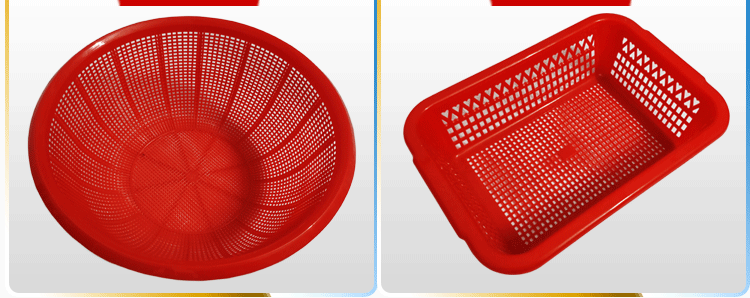 各类型方筛对比图2023-1-19没电话_05