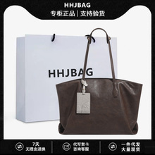 һlƤСذŮ2025¿߼|ͨچμ