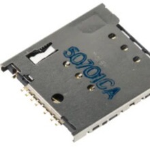 Molex Ī��ԭװ��Ʒ 503960-0696 5039600696�洢��������