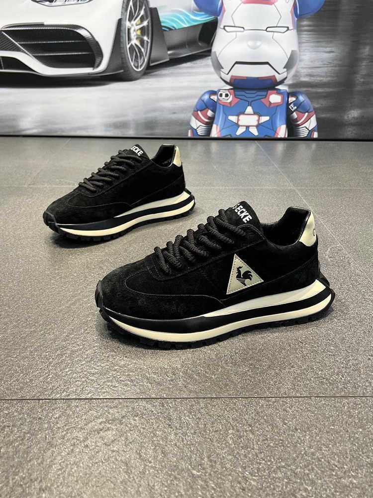 hmqViviiyNSAyin9WueUtwcF4wmmJwmNcOSh