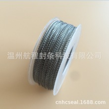 �S�ҹ���304���P��U�⾀100��һ�� �F؛0.6mm