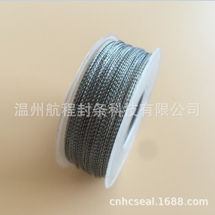 �S�ҹ���304���P��U�⾀100��һ�� �F؛0.6mm