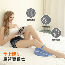 ʧ�߂�˯�����A�ȱ����ЋD˯�X�|���������Ů�Ȳ�ϥ�wӛ��������