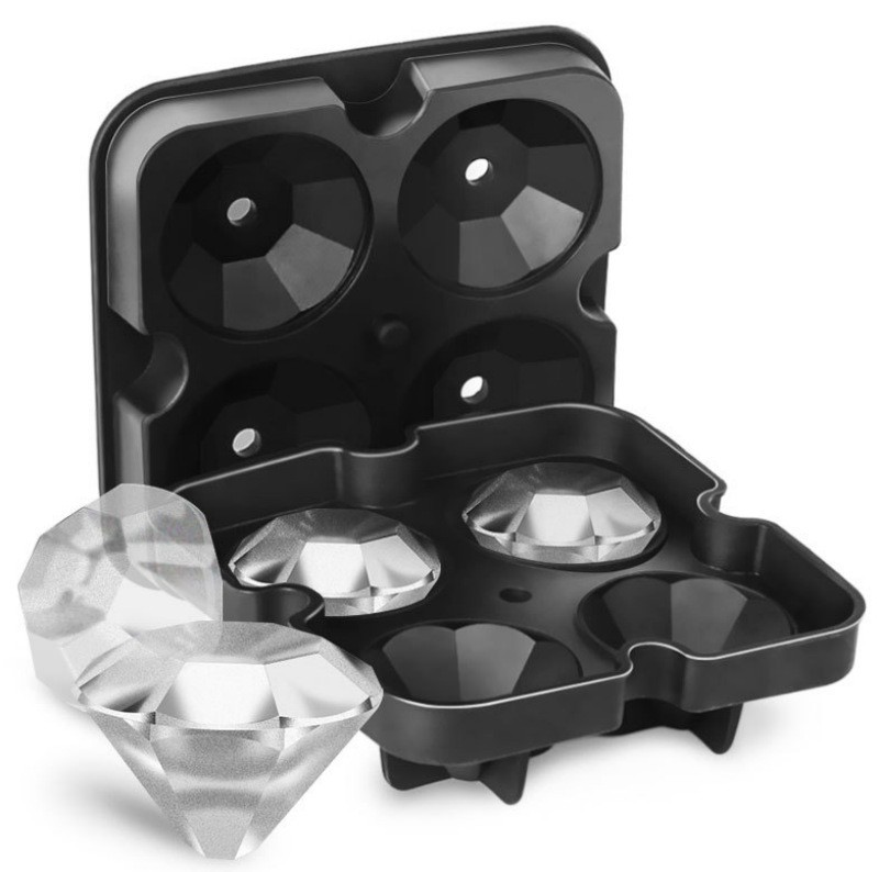 �轺����ģ����ʯ����ģ������ģ�Ʊ��й轺����ʿ�ɱ��򳧼�