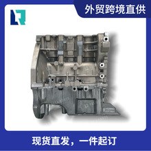 �S��ֱ��G3LA���w21100-04800 21100-04M02�m��춬F������