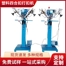 �����ĺϿ۴�ۙCT3T5T8���o���֋��׃�ͯ�b�Ϳ�ᔙC���ԄӴ��