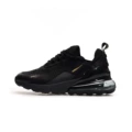 270 Black Gold