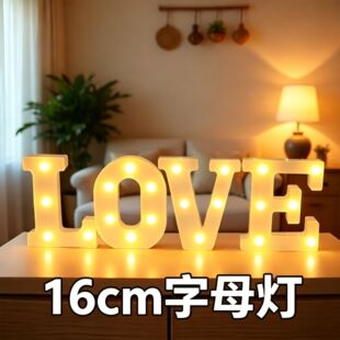 16cm�羳�F؛LED��ĸ��Ӣ�Ĕ��֟������Ɍ�������������������