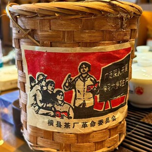 70���������ɢ�� �����ĺ��~��蜫���� 500��һ��