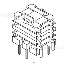 EF20���l׃�����Ǽ�EF20��ʽ�Ĳ�3+3�   YT-2015