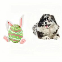 羳u dog toy ͻ֨֨й Ӳʵëq