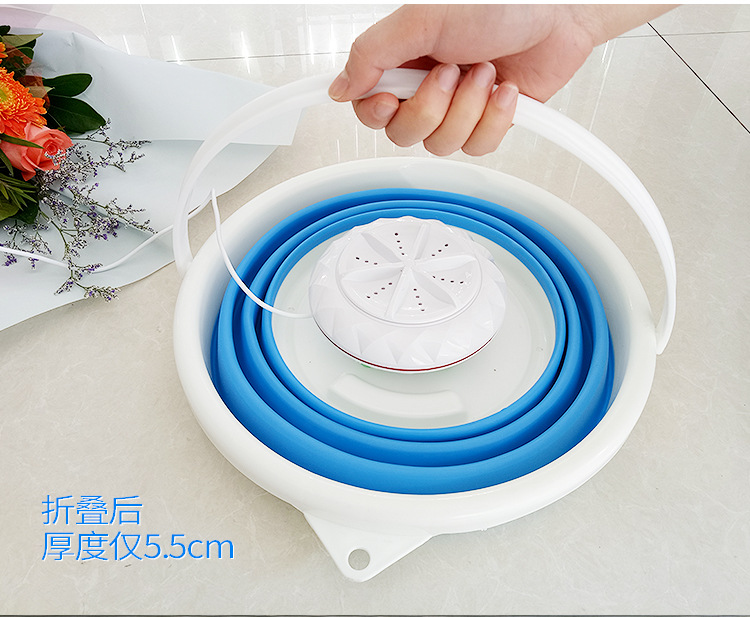 折叠桶式洗衣机详情_22.jpg