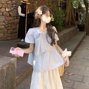 �{ɫ���������¶̿�Ů��2026�¿��Ͱ����ʽ����������С����