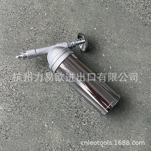 ��y����ʽ�S�͘� С��80cc������ ��܇�S�޹��̙Cе����ע�͹���